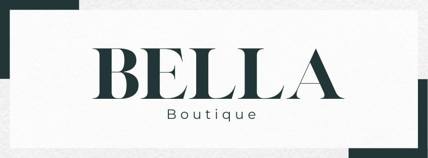 Mi tienda